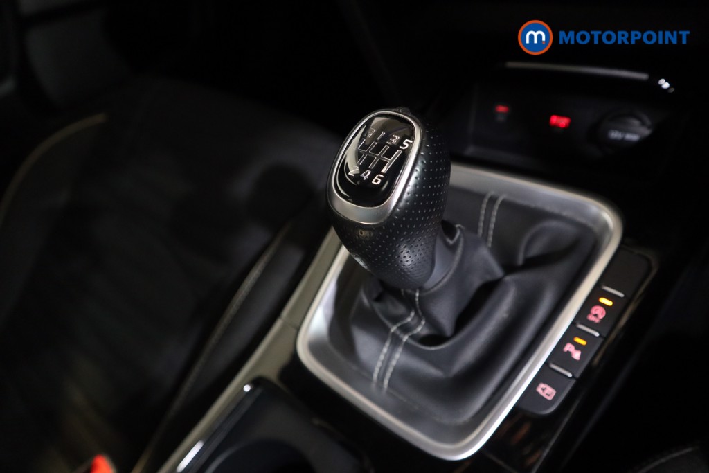 KIA Pro Ceed Gt-Line Manual Petrol Estate - Stock Number (1595872) - 10th supplementary image