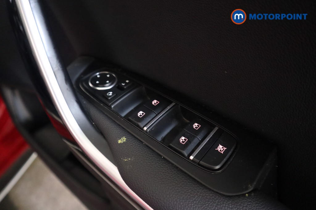 KIA Pro Ceed Gt-Line Manual Petrol Estate - Stock Number (1595872) - 12th supplementary image