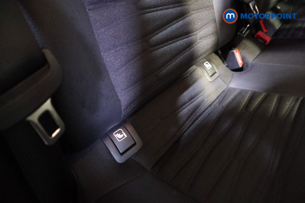 KIA Pro Ceed Gt-Line Manual Petrol Estate - Stock Number (1595872) - 16th supplementary image