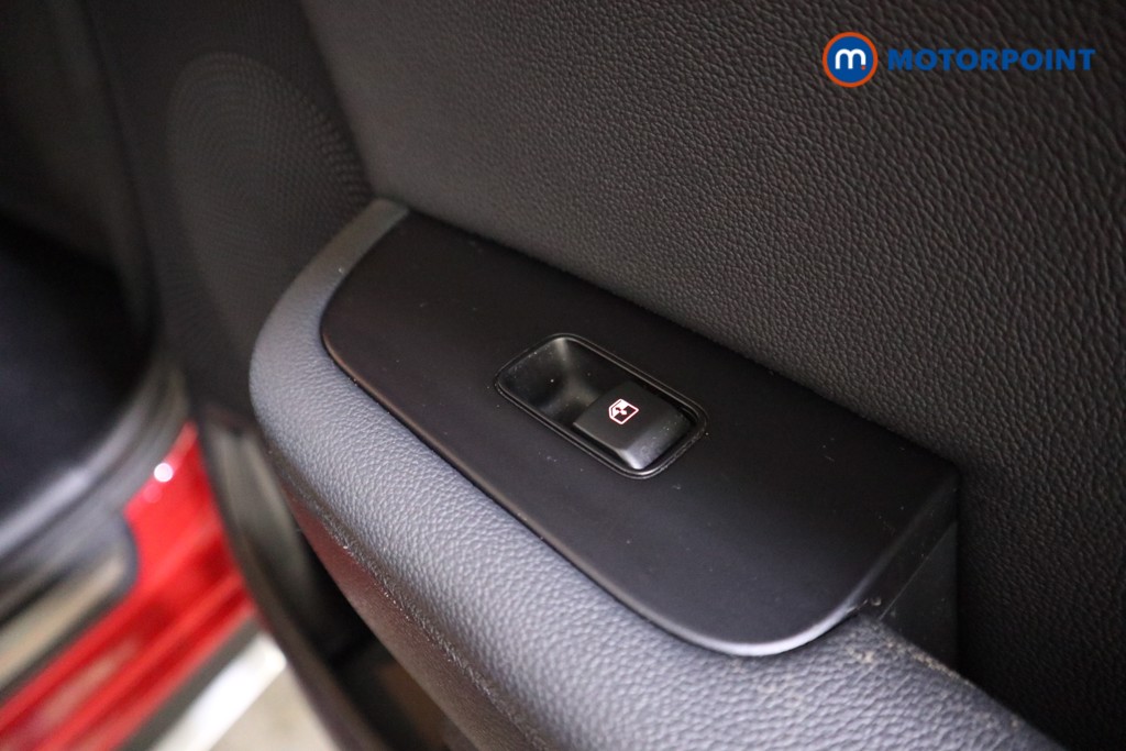 KIA Pro Ceed Gt-Line Manual Petrol Estate - Stock Number (1595872) - 17th supplementary image