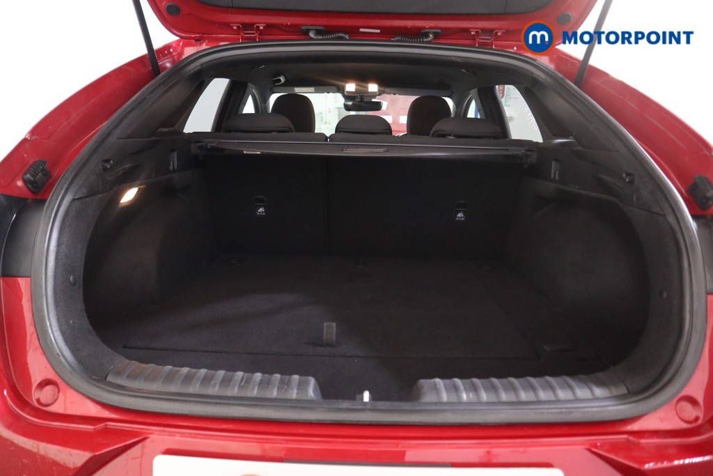 KIA Pro Ceed Gt-Line Manual Petrol Estate - Stock Number (1595872) - 18th supplementary image