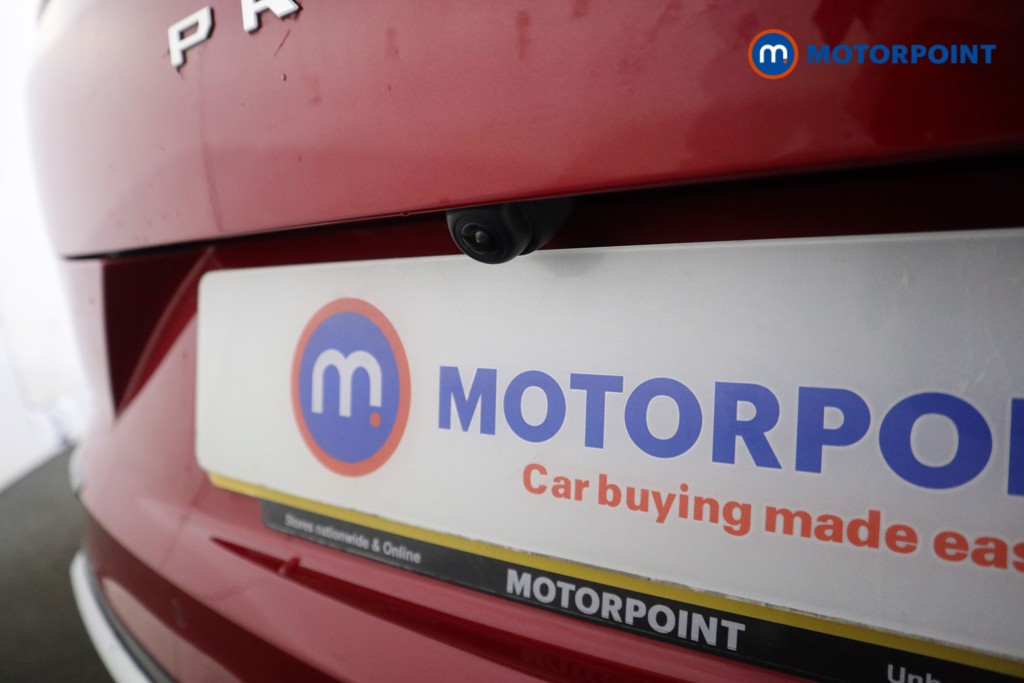 KIA Pro Ceed Gt-Line Manual Petrol Estate - Stock Number (1595872) - 24th supplementary image