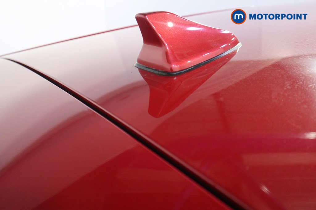 KIA Pro Ceed Gt-Line Manual Petrol Estate - Stock Number (1595872) - 27th supplementary image