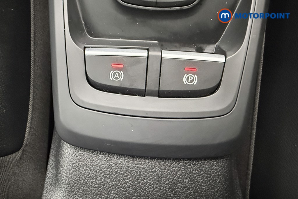 Audi Q2 SQ2 Automatic Petrol SUV - Stock Number (1596311) - 17th supplementary image