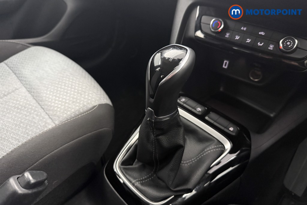 Vauxhall Corsa Design Manual Petrol Hatchback - Stock Number (1596583) - 13th supplementary image