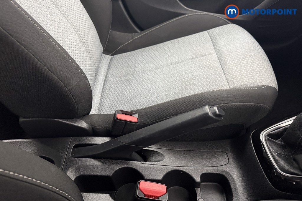 Vauxhall Corsa Design Manual Petrol Hatchback - Stock Number (1596583) - 14th supplementary image