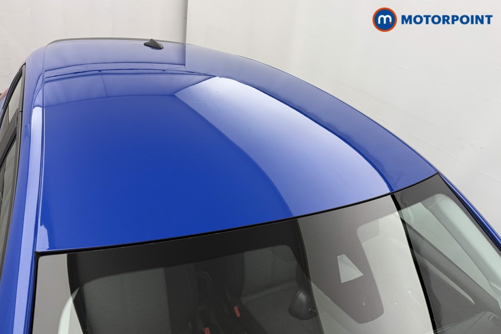 Vauxhall Corsa Design Manual Petrol Hatchback - Stock Number (1596583) - 31st supplementary image