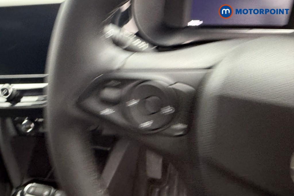 Vauxhall Corsa GS Manual Petrol Hatchback - Stock Number (1597030) - 3rd supplementary image