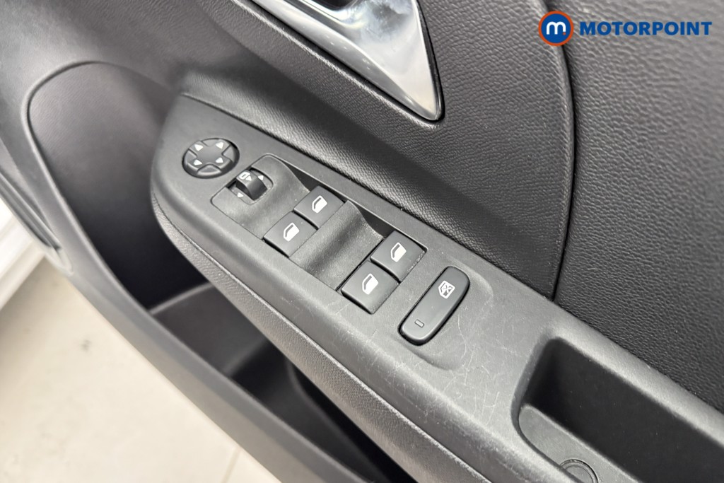 Vauxhall Corsa GS Manual Petrol Hatchback - Stock Number (1597030) - 16th supplementary image