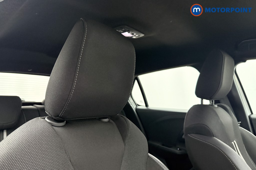 Vauxhall Corsa GS Manual Petrol Hatchback - Stock Number (1597030) - 18th supplementary image