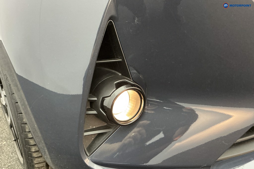 Hyundai I10 Premium Automatic Petrol Hatchback - Stock Number (1597326) - 28th supplementary image