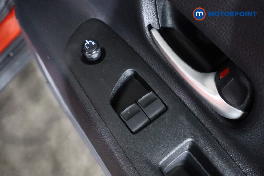 Toyota Aygo X Exclusive Manual Petrol Hatchback - Stock Number (1597597) - 17th supplementary image