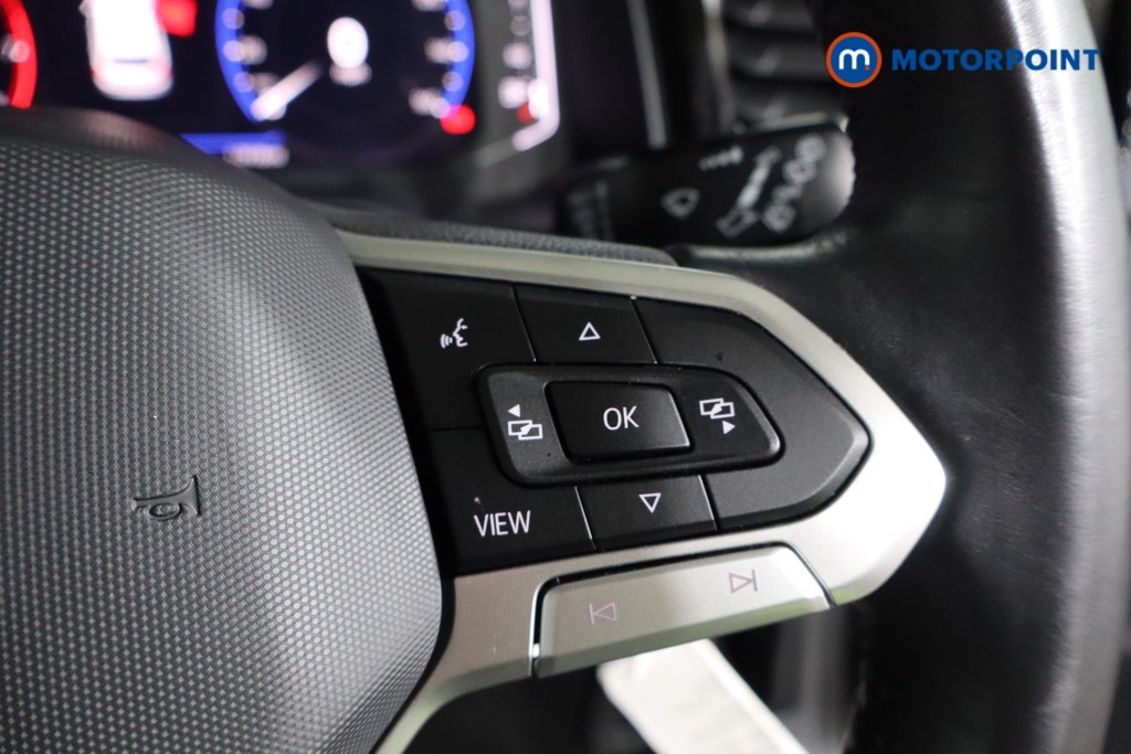 Volkswagen Polo Life Manual Petrol Hatchback - Stock Number (1597599) - 13th supplementary image