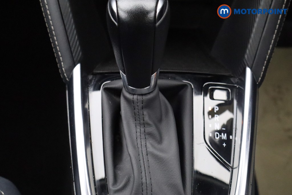 Mazda 2 Sport Automatic Petrol Hatchback - Stock Number (1597832) - 7th supplementary image