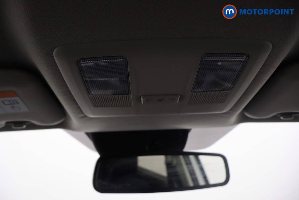 Mazda 2 Sport Automatic Petrol Hatchback - Stock Number (1597832) - 9th supplementary image