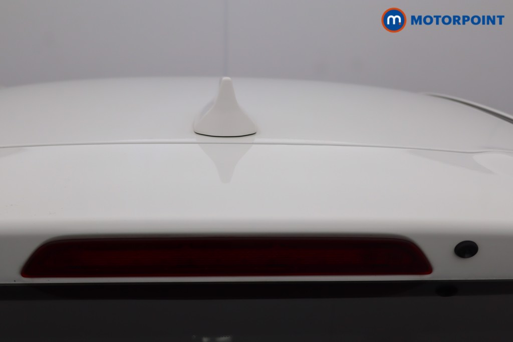 Mazda 2 Sport Automatic Petrol Hatchback - Stock Number (1597832) - 25th supplementary image