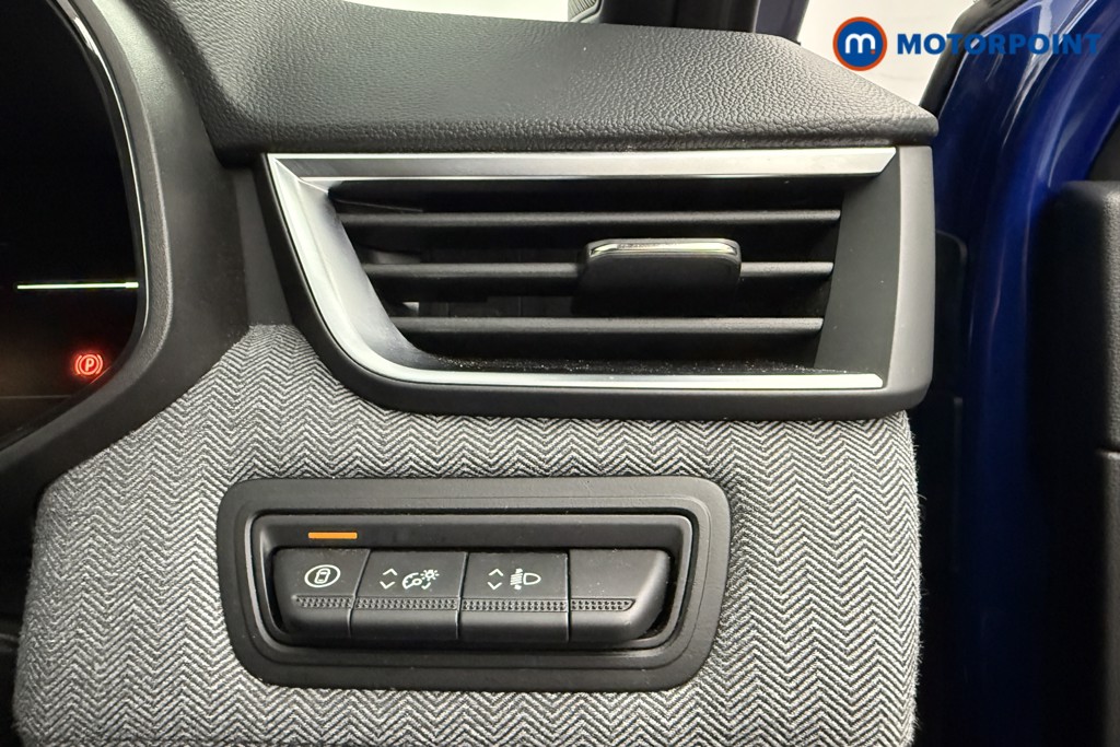 Renault Clio Techno Manual Petrol Hatchback - Stock Number (1598643) - 17th supplementary image