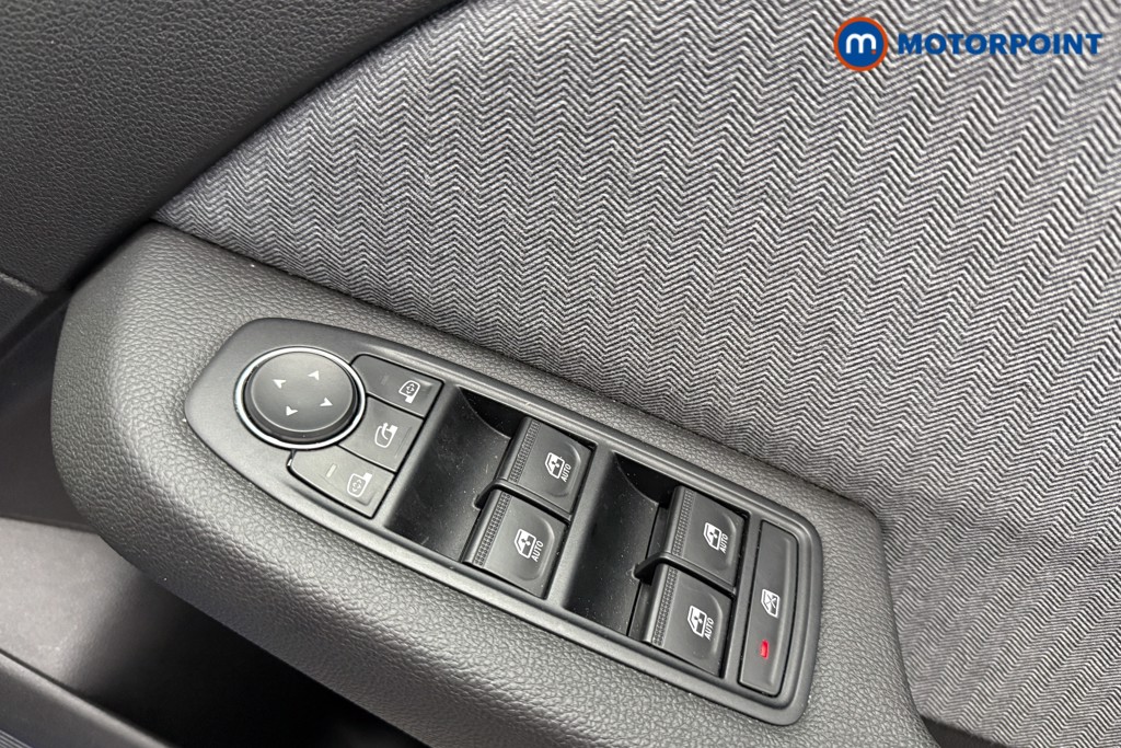 Renault Clio Techno Manual Petrol Hatchback - Stock Number (1598643) - 19th supplementary image