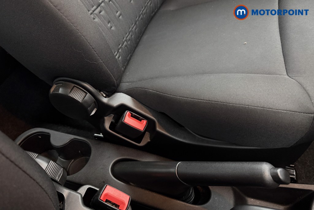 Fiat 500 1.0 Mild Hybrid 3Dr Manual Petrol Hatchback - Stock Number (1598997) - 13th supplementary image