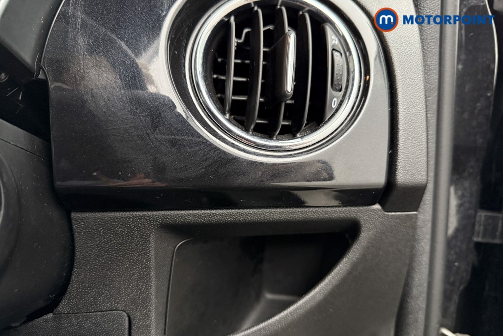 Fiat 500 1.0 Mild Hybrid 3Dr Manual Petrol Hatchback - Stock Number (1598997) - 15th supplementary image