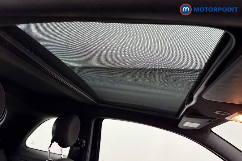 Fiat 500 1.0 Mild Hybrid 3Dr Manual Petrol Hatchback - Stock Number (1598997) - 20th supplementary image