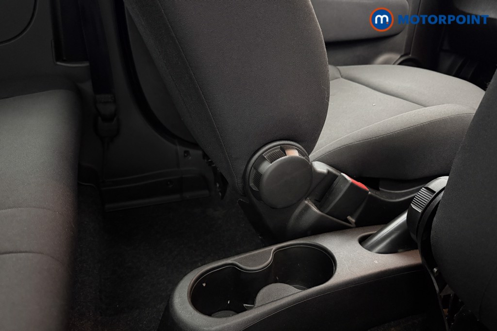 Fiat 500 1.0 Mild Hybrid 3Dr Manual Petrol Hatchback - Stock Number (1598997) - 23rd supplementary image