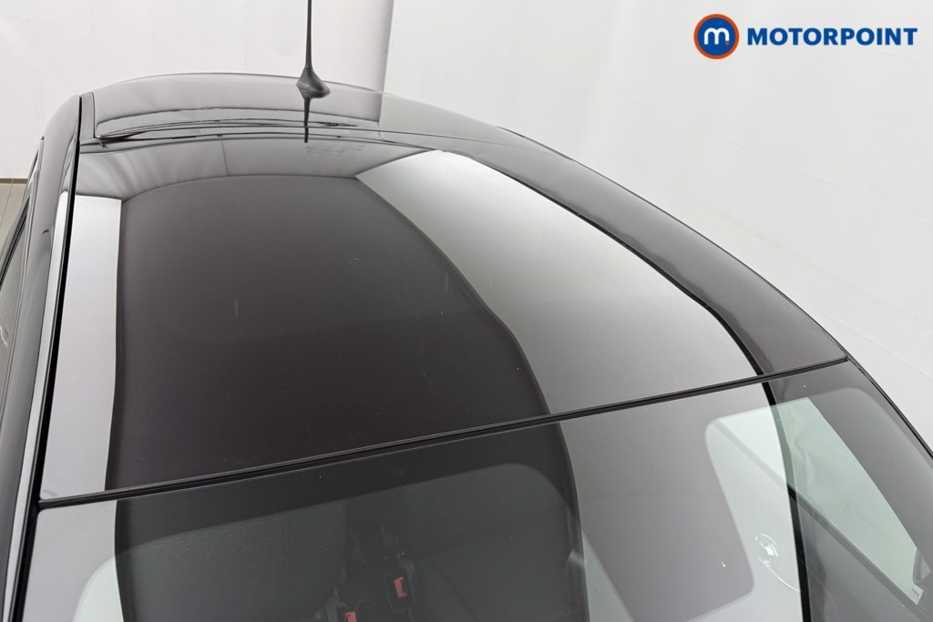 Fiat 500 1.0 Mild Hybrid 3Dr Manual Petrol Hatchback - Stock Number (1598997) - 31st supplementary image