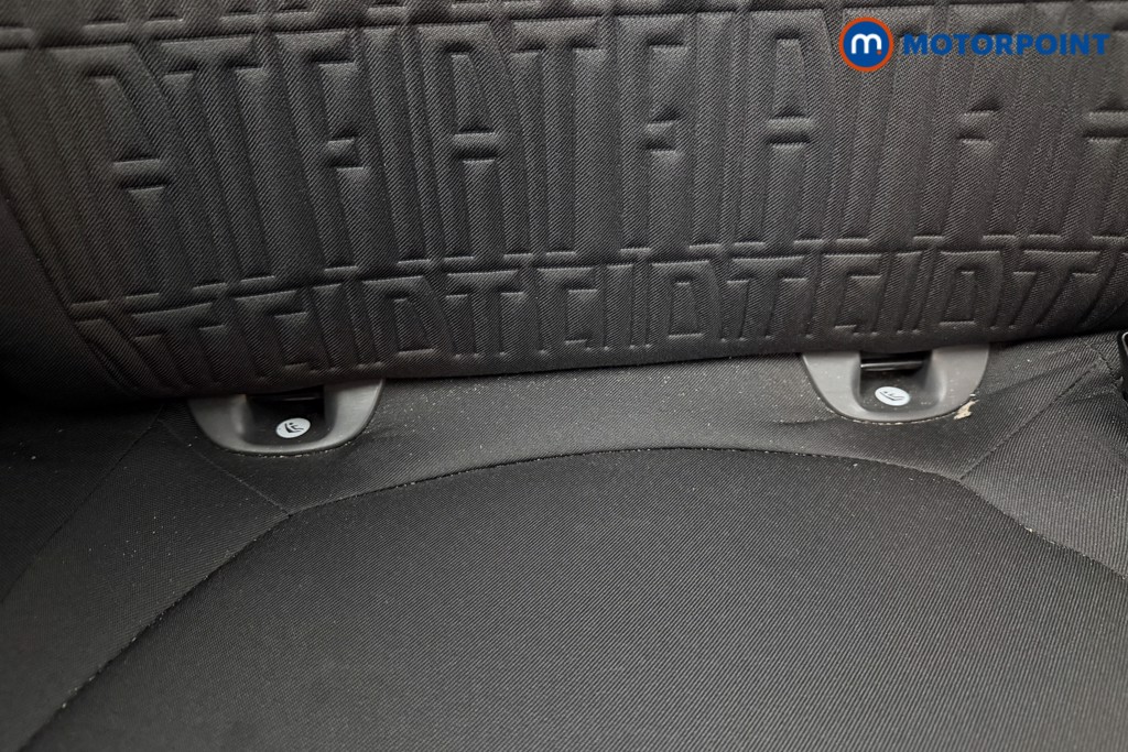 Fiat 500 1.0 Mild Hybrid 3Dr Manual Petrol Hatchback - Stock Number (1599004) - 20th supplementary image