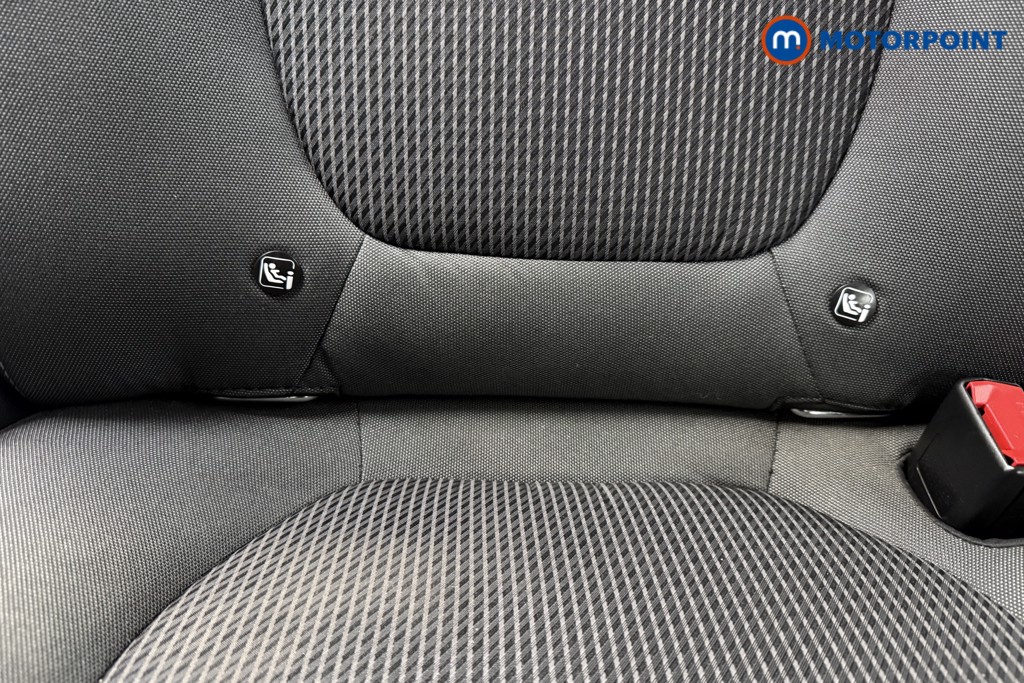 Mg Motor Uk MG3 Exclusive Manual Petrol Hatchback - Stock Number (1599182) - 18th supplementary image