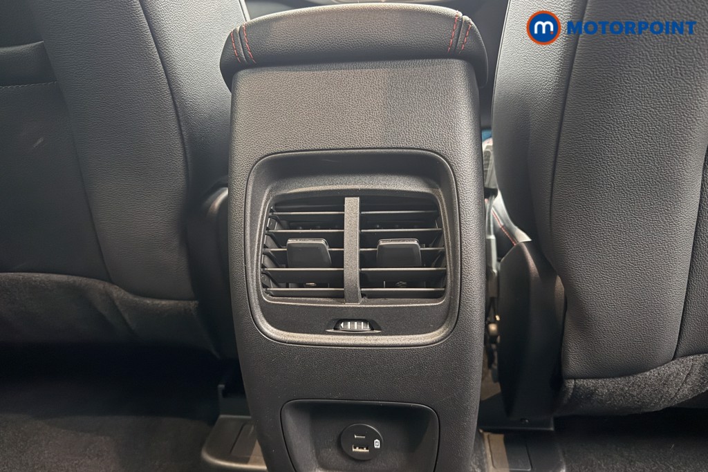 Ford Kuga St-Line Edition Automatic Petrol Plug-In Hybrid SUV - Stock Number (1599202) - 26th supplementary image