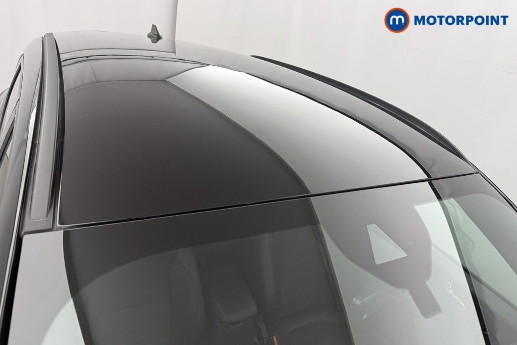 Ford Kuga St-Line Edition Automatic Petrol Plug-In Hybrid SUV - Stock Number (1599202) - 39th supplementary image