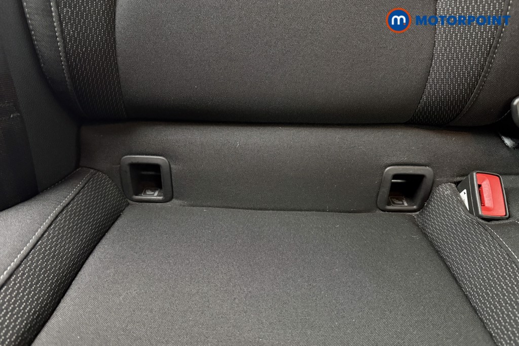 Skoda Karoq Se Drive Manual Petrol SUV - Stock Number (1599369) - 27th supplementary image