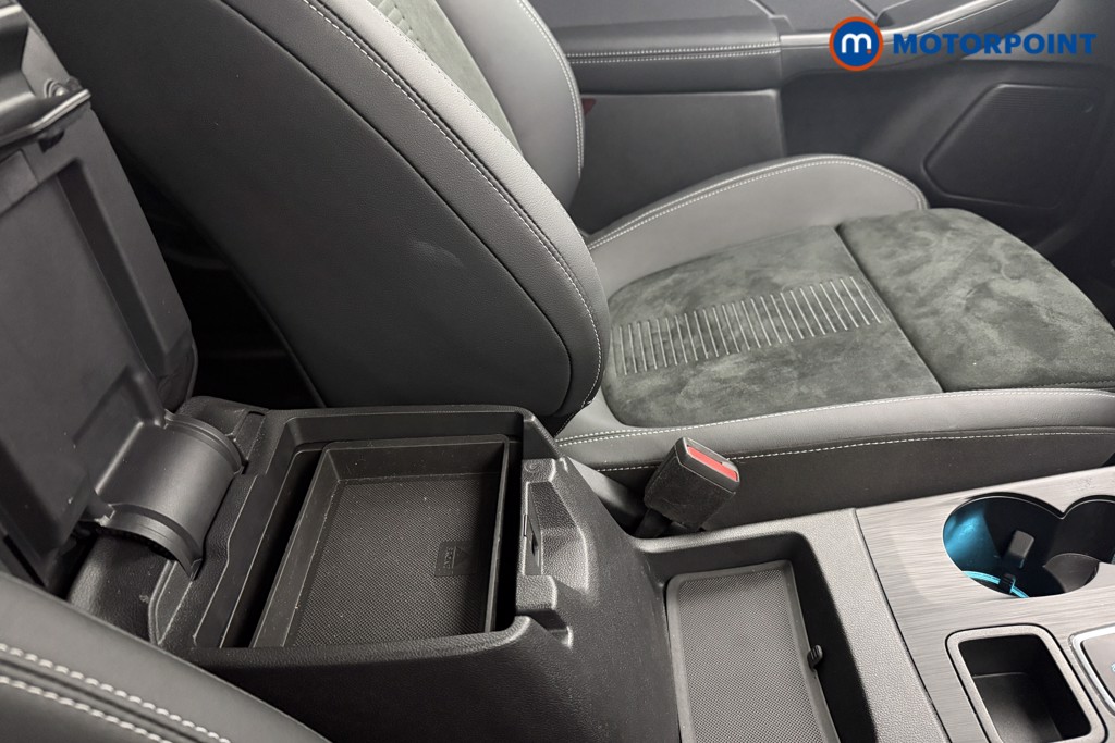 Ford Kuga Active Automatic Petrol Plug-In Hybrid SUV - Stock Number (1599410) - 15th supplementary image