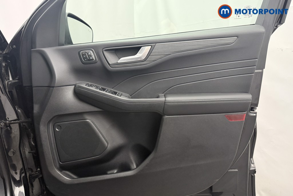 Ford Kuga Active Automatic Petrol Plug-In Hybrid SUV - Stock Number (1599410) - 18th supplementary image