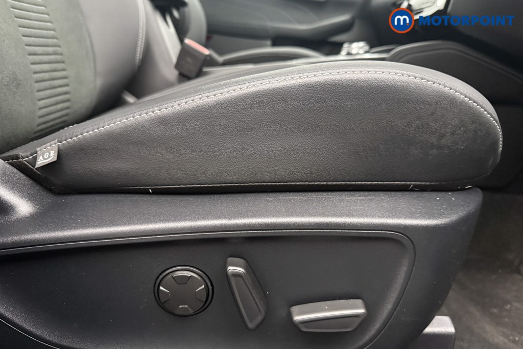 Ford Kuga Active Automatic Petrol Plug-In Hybrid SUV - Stock Number (1599410) - 20th supplementary image