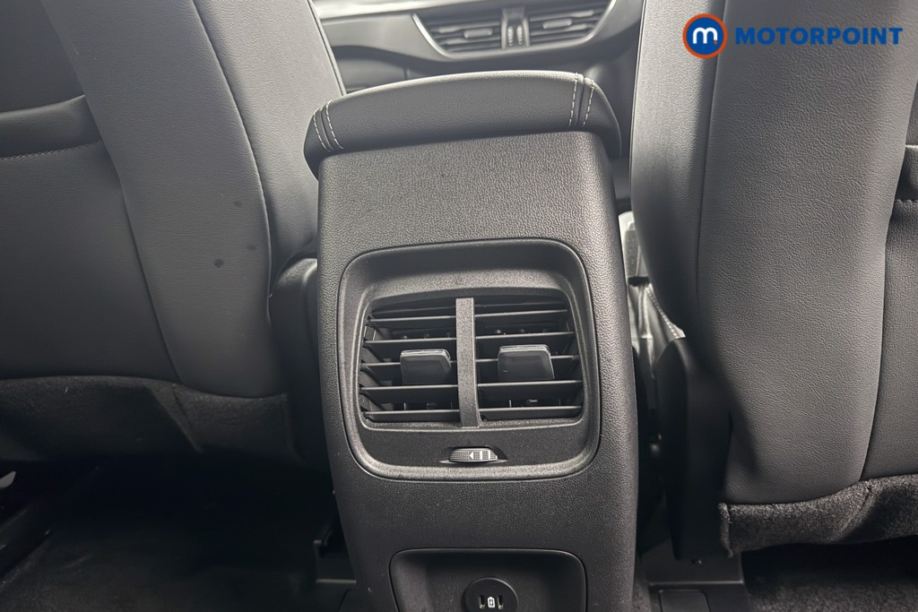 Ford Kuga Active Automatic Petrol Plug-In Hybrid SUV - Stock Number (1599410) - 24th supplementary image