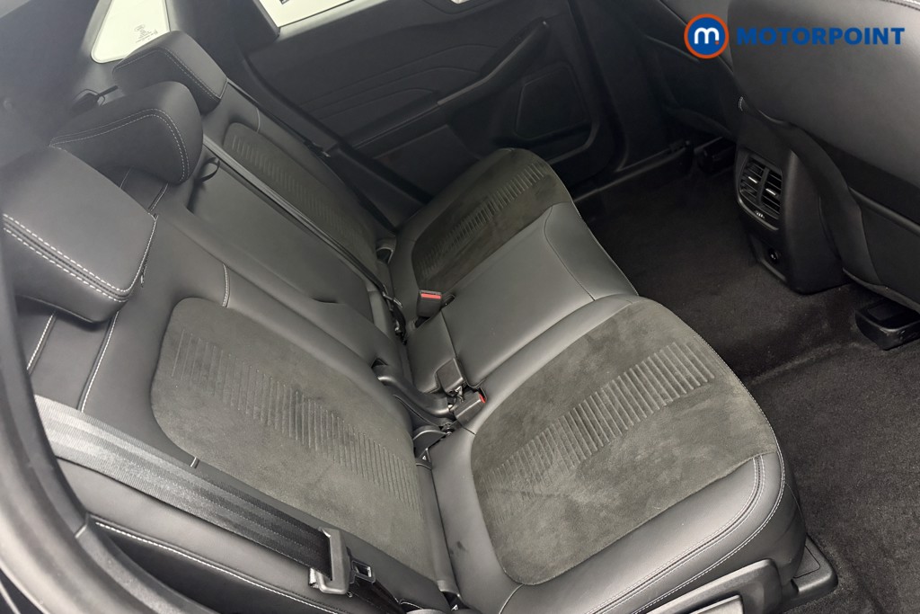 Ford Kuga Active Automatic Petrol Plug-In Hybrid SUV - Stock Number (1599410) - 26th supplementary image