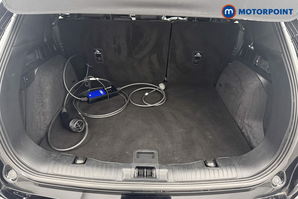 Ford Kuga Active Automatic Petrol Plug-In Hybrid SUV - Stock Number (1599410) - 27th supplementary image