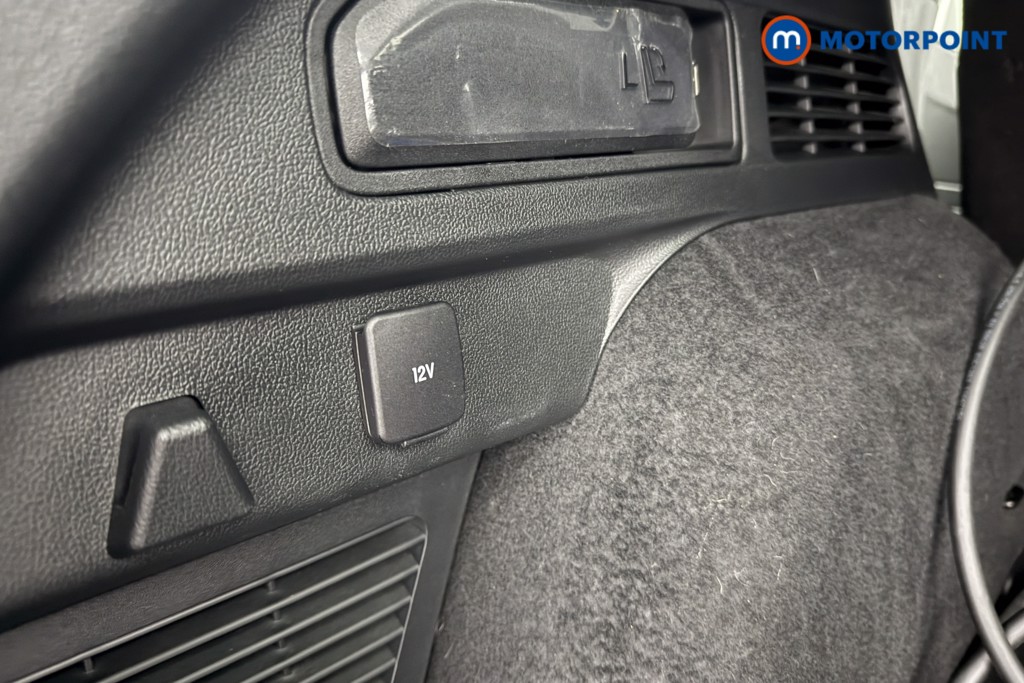 Ford Kuga Active Automatic Petrol Plug-In Hybrid SUV - Stock Number (1599410) - 28th supplementary image