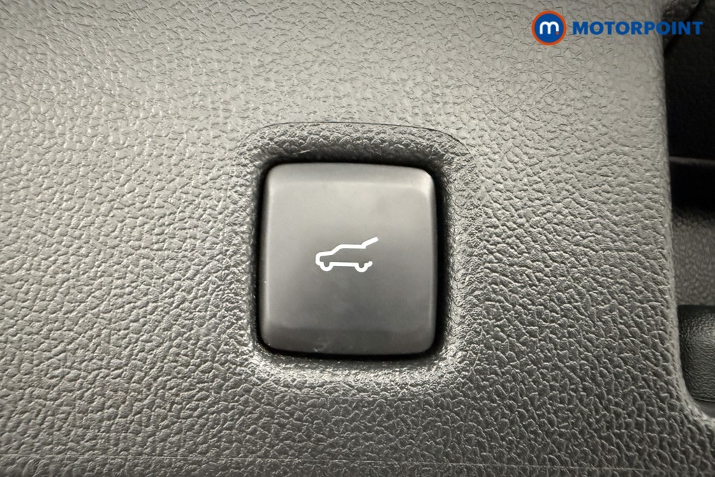 Ford Kuga Active Automatic Petrol Plug-In Hybrid SUV - Stock Number (1599410) - 29th supplementary image