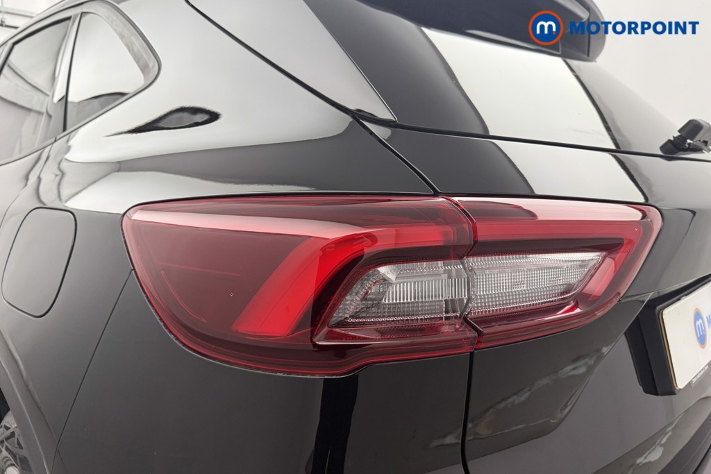 Ford Kuga Active Automatic Petrol Plug-In Hybrid SUV - Stock Number (1599410) - 30th supplementary image