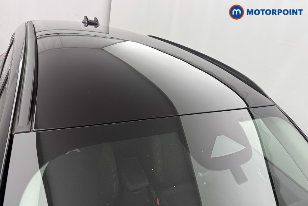 Ford Kuga Active Automatic Petrol Plug-In Hybrid SUV - Stock Number (1599410) - 36th supplementary image