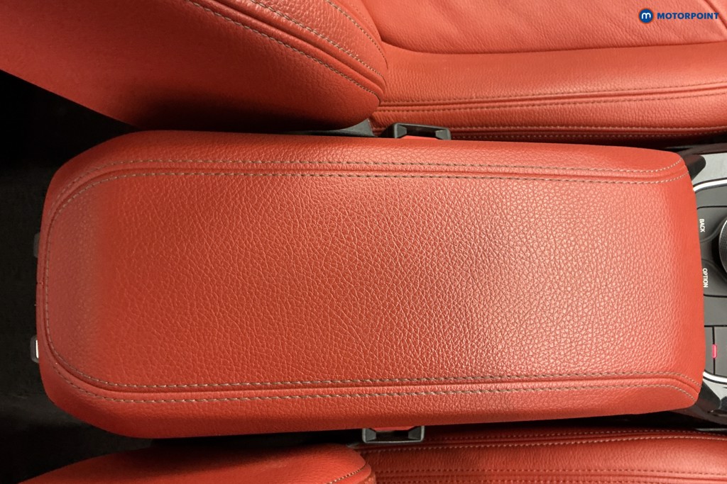 BMW 2 Series M Sport Manual Petrol Saloon - Stock Number (1599945) - 14th supplementary image