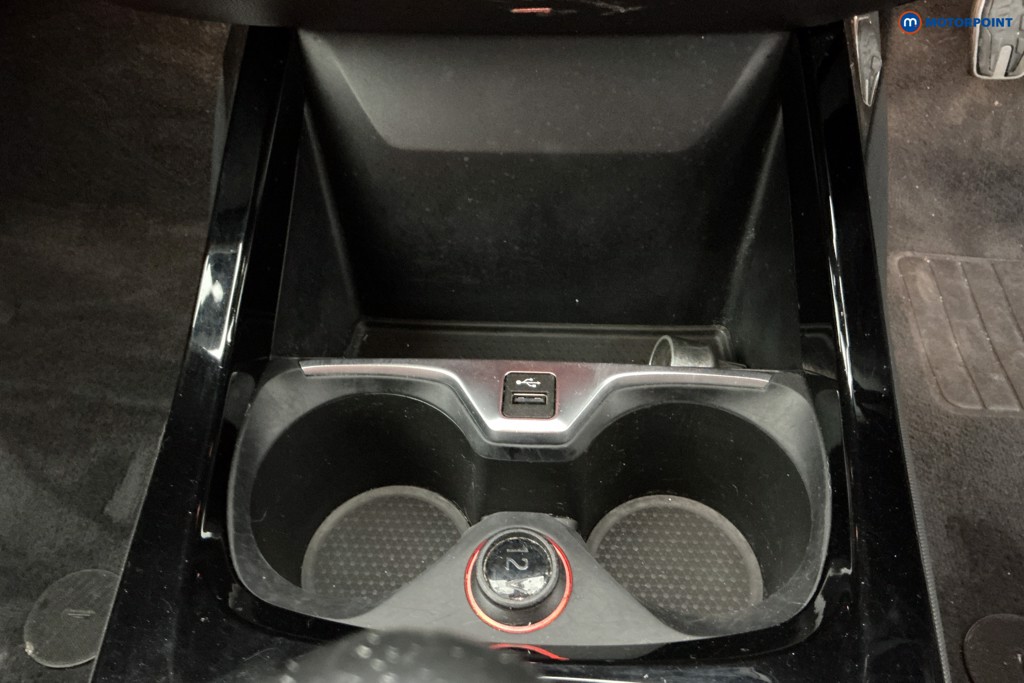 BMW 2 Series M Sport Manual Petrol Saloon - Stock Number (1599945) - 16th supplementary image