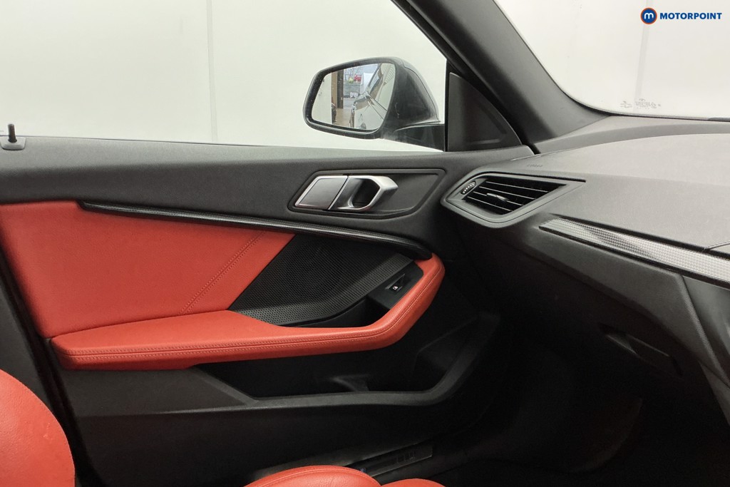 BMW 2 Series M Sport Manual Petrol Saloon - Stock Number (1599945) - 18th supplementary image