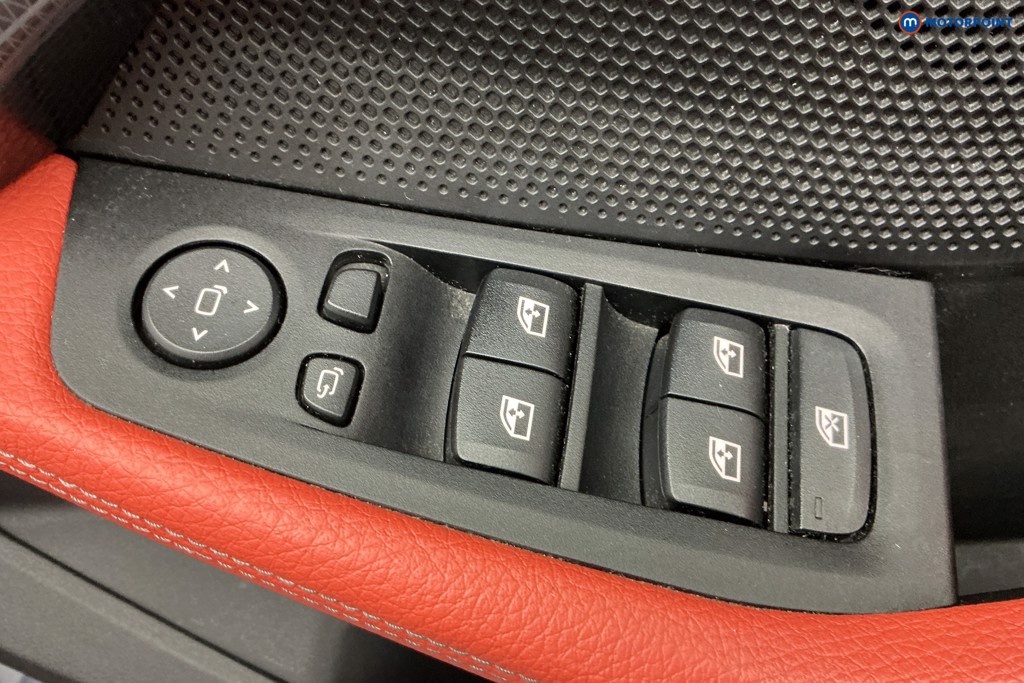 BMW 2 Series M Sport Manual Petrol Saloon - Stock Number (1599945) - 23rd supplementary image