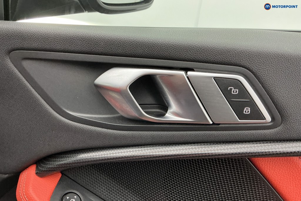 BMW 2 Series M Sport Manual Petrol Saloon - Stock Number (1599945) - 24th supplementary image