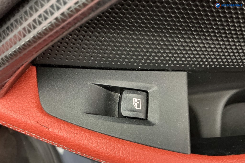 BMW 2 Series M Sport Manual Petrol Saloon - Stock Number (1599945) - 26th supplementary image