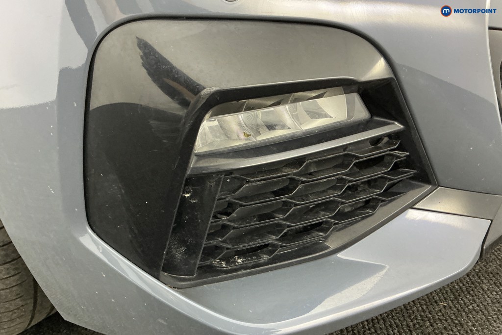 BMW 2 Series M Sport Manual Petrol Saloon - Stock Number (1599945) - 28th supplementary image