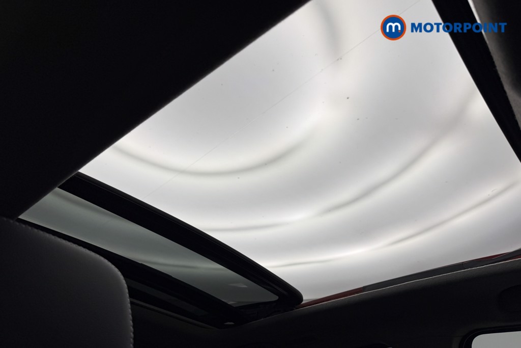 Suzuki S-Cross Ultra Manual Petrol SUV - Stock Number (1600083) - 13th supplementary image